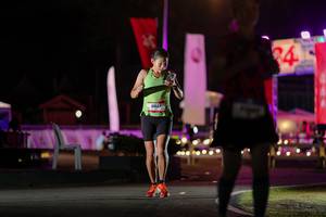 BIB: 
                            <button type="button" onclick="openModal(26554285)" class="btn btn-primary btn-sm float-right btn-popup" data-toggle="modal" data-target=".modal-high-quality">
                        <i class="fas fa-shopping-cart"></i> Add to Cart
                    </button>
                                            <button type="button" onclick="isThisMe(26554285, true)" class="btn btn-success btn-sm float-right btn-popup btn-isme hidden" data-toggle="tooltip" data-placement="bottom" title="นี่คือรูปของคุณใช่ไหม คลิกที่นี่เพื่อเอาเข้าอัลบั้ม">
                        <i class="fas fa-plus"></i> Add to album
                    </button>
                    <button type="button" onclick="isThisMe(26554285, false)" class="btn btn-warning btn-sm float-right btn-popup btn-isnotme hidden">
                        <i class="fas fa-ban"></i> Remove from album
                    </button>